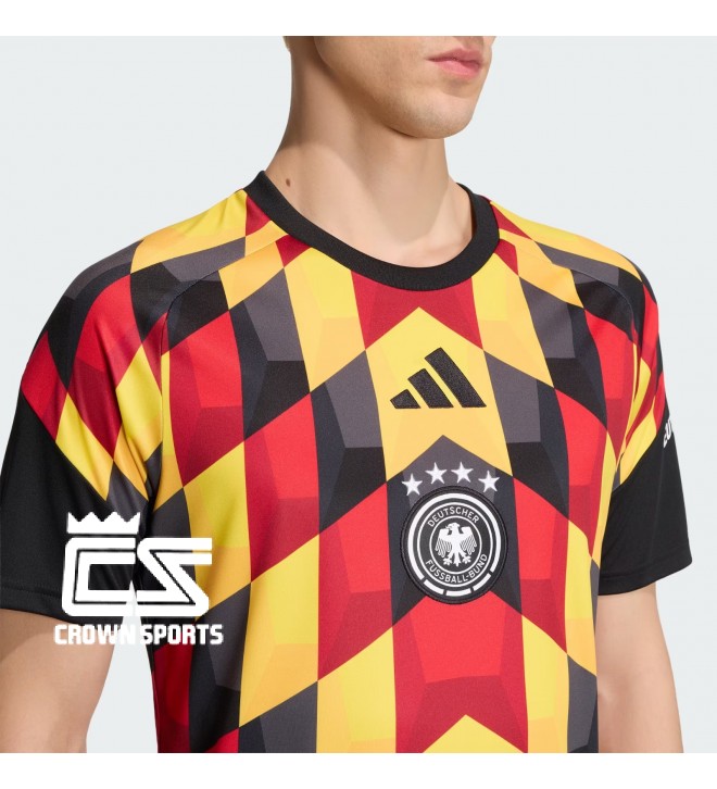 APPAREL